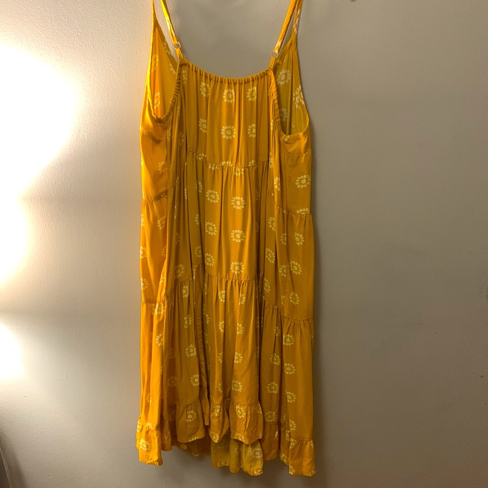 Sundress - Picture 3 of 3